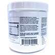 Фото використання Wheatgrass Juice Powder, Паростки пшениці Вітграсс, 150 г
