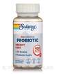 Фото використання mycrobiome probiotic Urgent Care 100 Billion, Пробіотики, 30 капс
