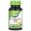 Фото використання Nature's Way, St. John's Wort 350 mg, Звіробій 350 мг, 