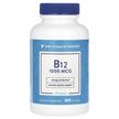 Фото використання B12 1000 mcg, Вітамін B12 Кобаламін, 300 таблеток