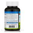 Фото використання Vitamin D3 Gummies 1000 IU 25 mcg Natural, Вітамін А Ретінол, 60 