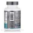 Фото використання VIBAN Ultimate Cold & Flu Formula, Засоби полегшення застуди,
