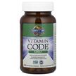Фото використання Vitamin Code Family, Вітаміни для родини, 120 капсул