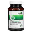 Фото використання Future Biotics, InflamMotion, Підтримка суглобів, 60 капсул