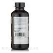 Фото використання Liposomal Vitamin C + Elderberry, Вітамін C Ліпосомальний, 100 мл