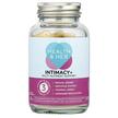 Фото використання Intimacy+ Multi-Nutrient Support, Підтримка Лібідо, 60 капсул