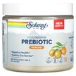 Фото використання Mycrobiome Prebiotic Powder Natural Citrus, Пребіотики, 160 г
