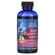 Фото використання Baby Constipation Ease, Засіб від запорів 6+ місяців, 120 мл
