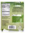 Фото використання Dr. Mercola, Biodynamic Organic Moringa Powder, Моринга, 240 г