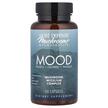 Фото використання Mushrooms Mycobenefits Mood, Гриби, 60 капсул