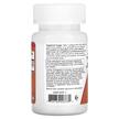 Фото використання NOW, Vitamin D-3 50000 IU, Вітамін D3, 50 капсул