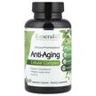 Фото використання Emerald, Anti-Aging Complex, Антиоксиданти, 60 капсул
