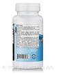 Фото використання Progressive Labs, Phosphatidyl Serine, Фосфатидилсерин, 60 капсул