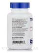 Фото використання Theramedix, Candida Plus, Підтримка Кандиди, 84 капсул