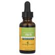 Фото використання Herb Pharm, He Shou Wu Whole Root, Горець багатоквітковий, 30 мл