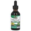 Фото використання Olive Leaf Alcohol-Free 1500 mg, Листя оливи, 60 мл