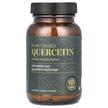 Фото використання Global Healing, Plant Based Quercetin, Кверцетин, 60 капсул