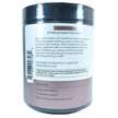 Фото використання Terra Origin, Healthy Gut Berry, Підтримка кишечника, 243 г