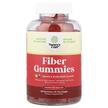 Фото використання Fiber Gummies Orange & Mixed Berry, Цукерки з клітковиною, 12