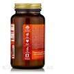 Фото використання Truly Natural Vitamin C Powder, Вітамін C, 180 г