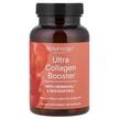 Фото використання ReserveAge Nutrition, Ultra Collagen Booster, Колаген, 90 капсул