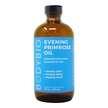 Фото використання Evening Primrose Oil Liquid, Олія примули вечірньої, 8 fl. oz