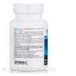 Фото використання NuMedica, Copper 2 mg, Мідь, 60 капсул