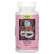 Фото применение Natural Balance, Поддержка Либидо, Cobra Women, 60 капсул