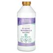 Фото використання Liquid Nutrients 70+ Plant Minerals, Мінерали, 946 мл
