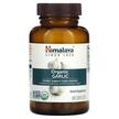 Фото використання Himalaya, Organic Garlic, Екстракт Часнику, 60 таблеток