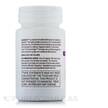 Фото використання Transformation Enzymes, LypoZyme, Ферменти, 60 капсул