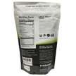 Фото використання Terrasoul Superfoods, Amla Powder, Амла, 454 г