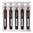 Фото використання Ashwagandha Mind & Body Berry-Citrus, Ашваганда, 10 Liquid-Tu