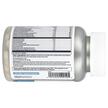 Фото використання KAL, Liposomal Multivitamin, Мультивітаміни, 60 капсул