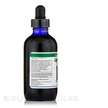Фото використання Lymphatic Tincture, Підтримка Лімфи, 118.29 мл