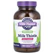 Фото використання Oregon's Wild Harvest, Milk Thistle, Розторопша, 180 капсул