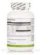 Фото використання Professional Formulas, Di-Gest Plus, Ферменти, 90 капсул
