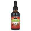 Фото використання Cilantro Metal Detox With Chlorella, Детокс та очищення, 59.14 мл