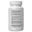 Фото використання Superior Labs, L-Tryptophan 500 mg, L-Триптофан, 120 капсул