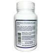 Фото використання Genex Formulas, TMG Trimethylglycine, Триметилгліцин, 120 капсул
