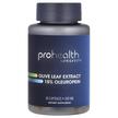 Фото використання Olive Leaf Extract 15% Oleuropein 500 mg, Листя оливи, 60 капсул