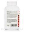 Фото використання Red Yeast Rice Extract 600 mg, Червоний дріжджовий рис, 90 капсул