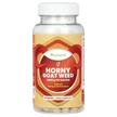 Фото використання Phytoral, Horny Goat Weed 1000 mg, Горянка, 60 капсул