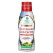 Фото використання Premium Glucosamine Chondroitin, Глюкозамін Хондроітин, 480 мл