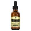 Фото використання Solgar, Liquid Vitamin E, Вітамін E Токофероли, 59 мл