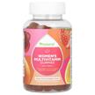 Фото використання Women's Multivitamin Gummies, Мультивітаміни, 90 таблеток