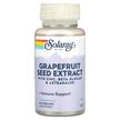 Фото використання Grapefruit Seed Extract, Екстракт насіння грейпфрута, 60 капсул
