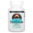 Фото використання HydroxoCobalamin Vitamin B-12 Cherry Flavored, Вітамін B, 240 таб