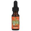 Фото використання Organic Himalayan Sea Buckthorn Berry Oil, Обліпиха, 13.3 мл