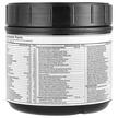 Фото використання Force Factor, Smarter Greens, Суперфуд, 419 г